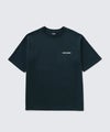 トレーニングスウェット S/S クルー│TRAINING SWEAT S/S CREW ワイルドシングス