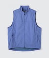 サプレックスユーティリティベスト│SUPPLEX UTILITY VEST ワイルドシングス