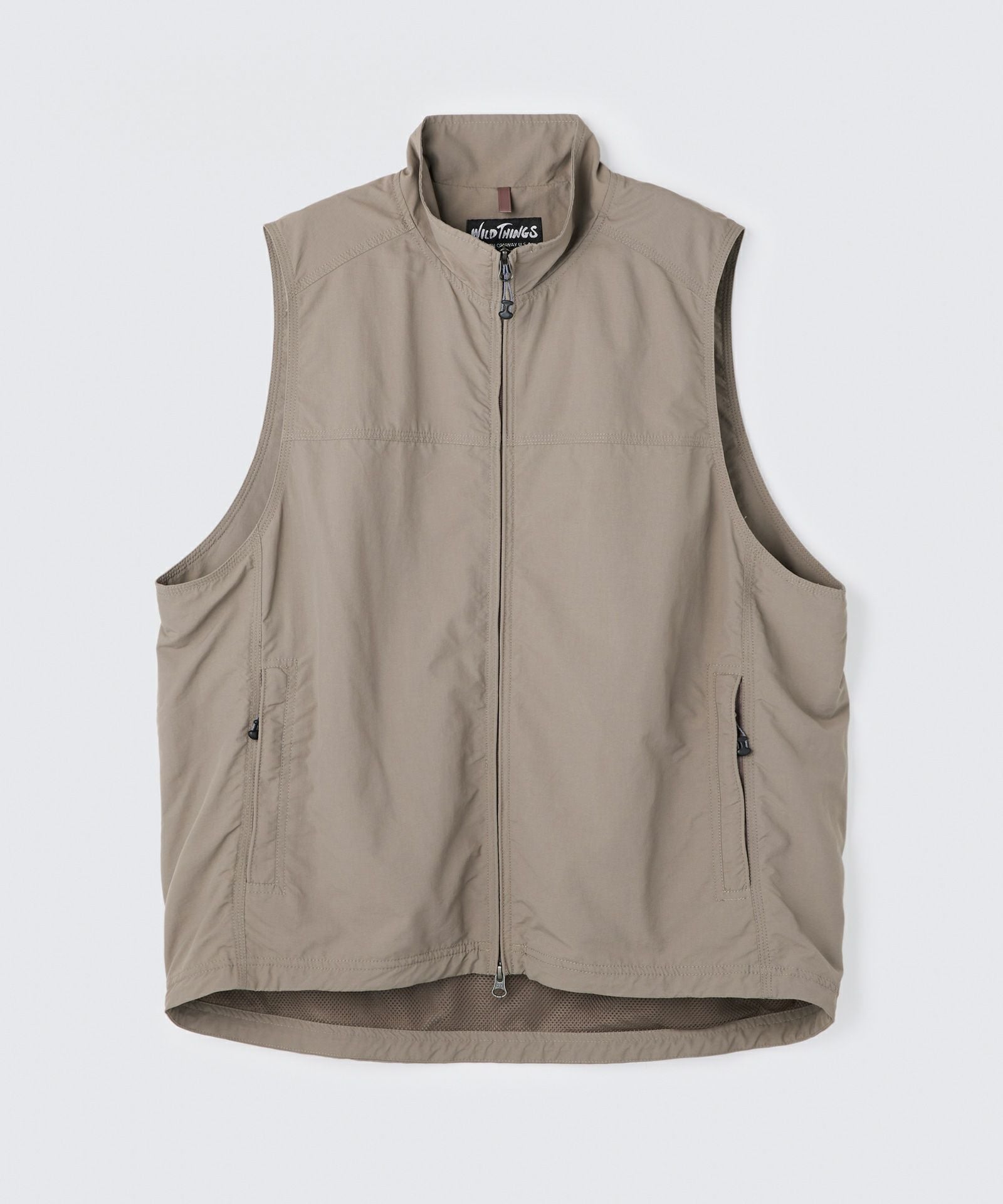  peak CORDURA フィシィング　ユーティリティ ベスト ワークマン フィールドコア コーデュラ ユーティリティベスト L｜Yahoo