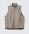 サプレックスユーティリティベスト│SUPPLEX UTILITY VEST ワイルドシングス