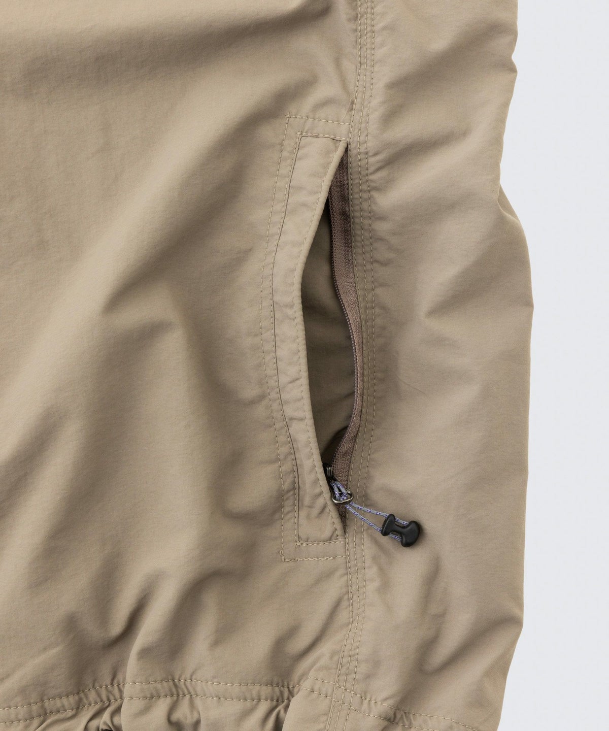 サプレックスユーティリティベスト│SUPPLEX UTILITY VEST ワイルドシングス