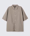 サプレックスブリスクシャツ│SUPPLEX BRISK SHIRT ワイルドシングス