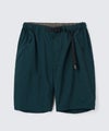 サプレックスブリスクショーツ│SUPPLEX BRISK SHORTS ワイルドシングス