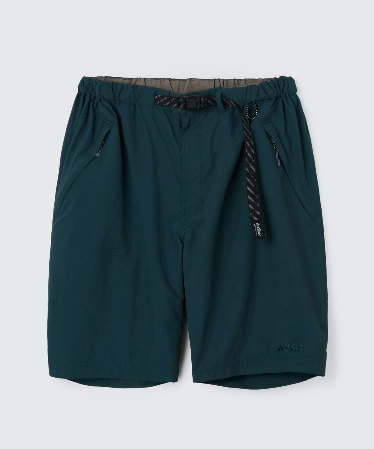 サプレックスブリスクショーツ│SUPPLEX BRISK SHORTS ワイルドシングス