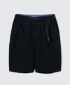 サプレックスブリスクショーツ│SUPPLEX BRISK SHORTS ワイルドシングス