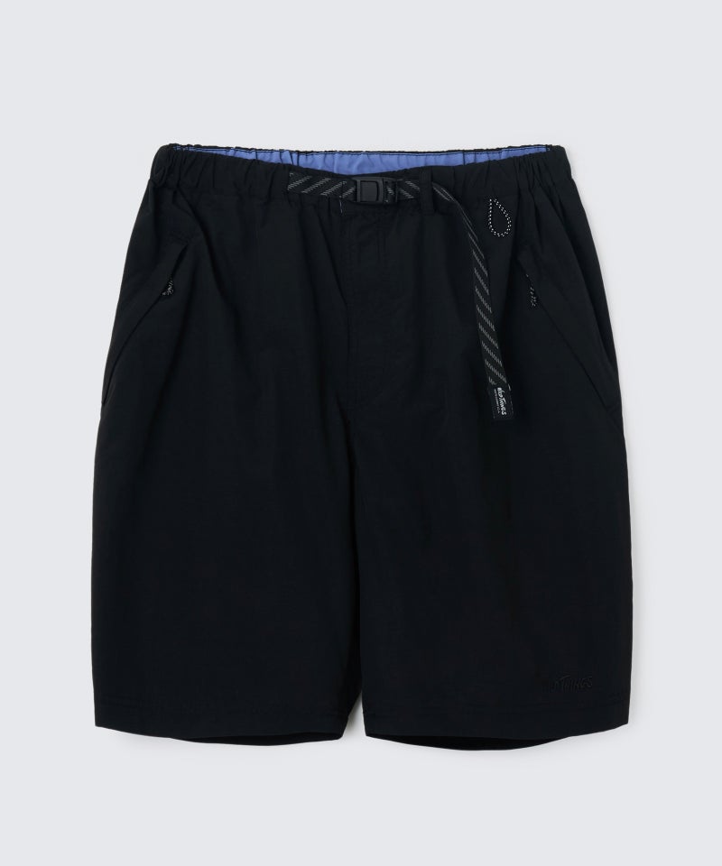 サプレックスブリスクショーツ│SUPPLEX BRISK SHORTS ワイルドシングス