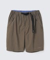 サプレックスブリスクショーツ│SUPPLEX BRISK SHORTS ワイルドシングス