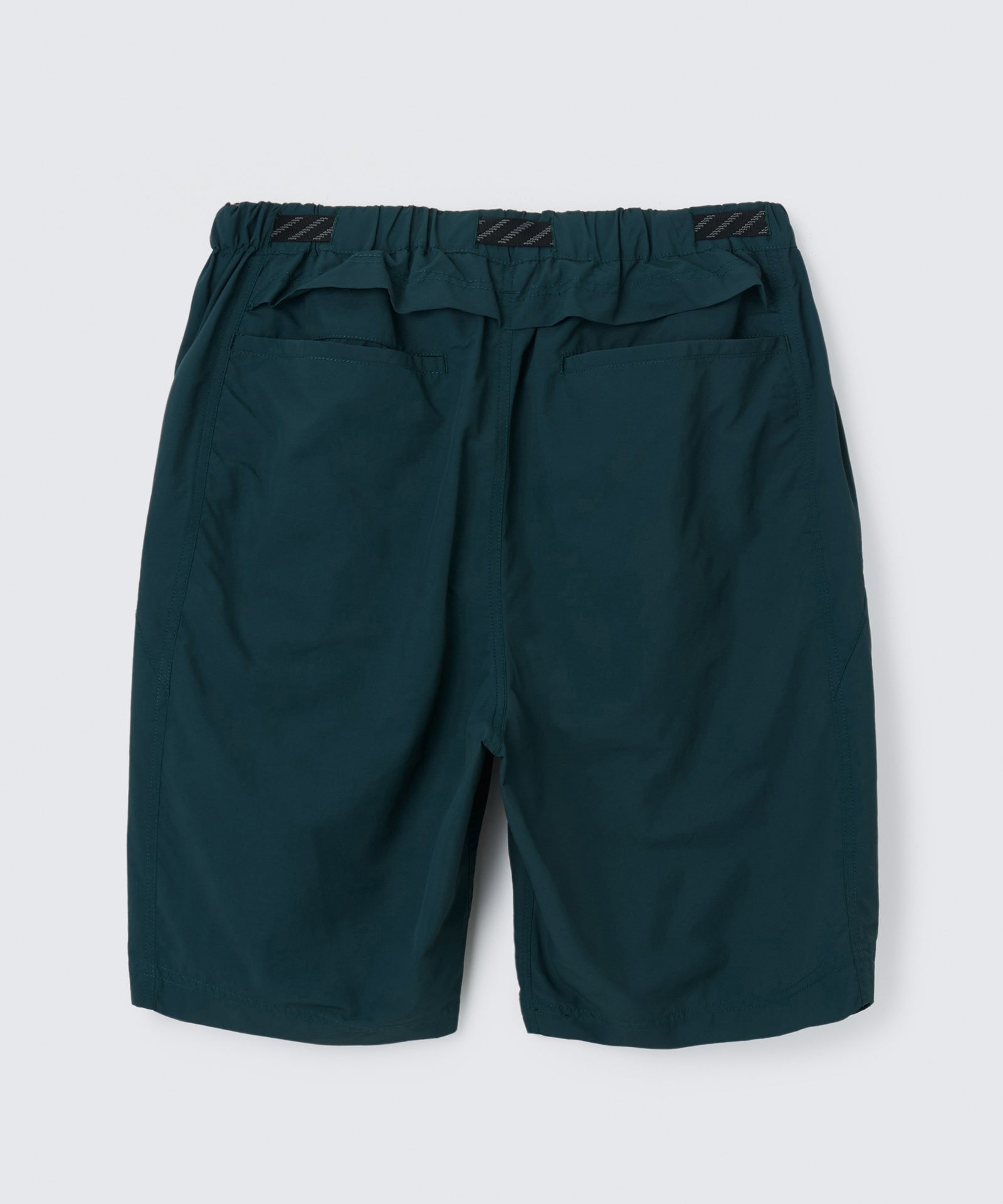 サプレックスブリスクショーツ│SUPPLEX BRISK SHORTS | ワイルド