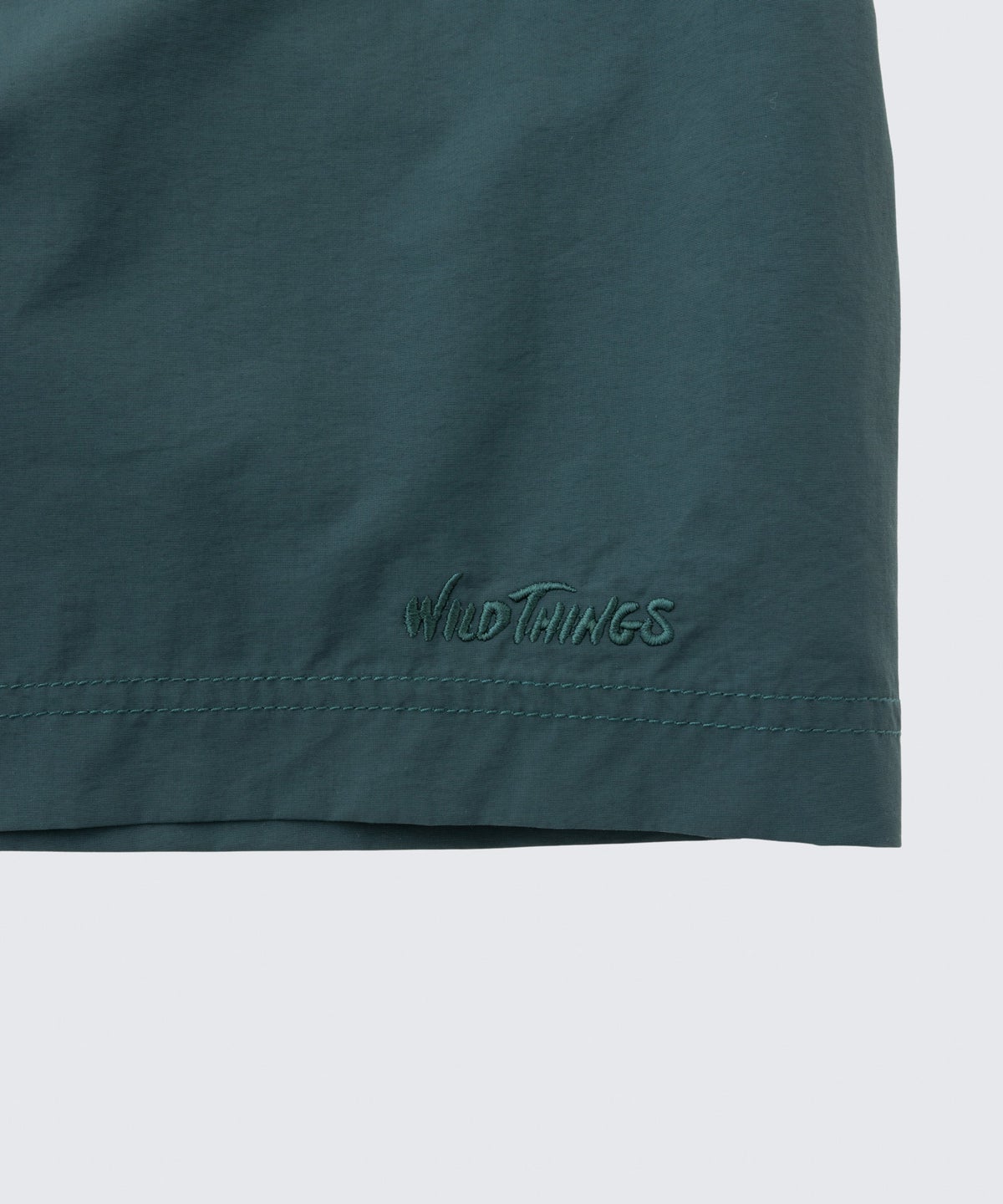 サプレックスブリスクショーツ│SUPPLEX BRISK SHORTS ワイルドシングス