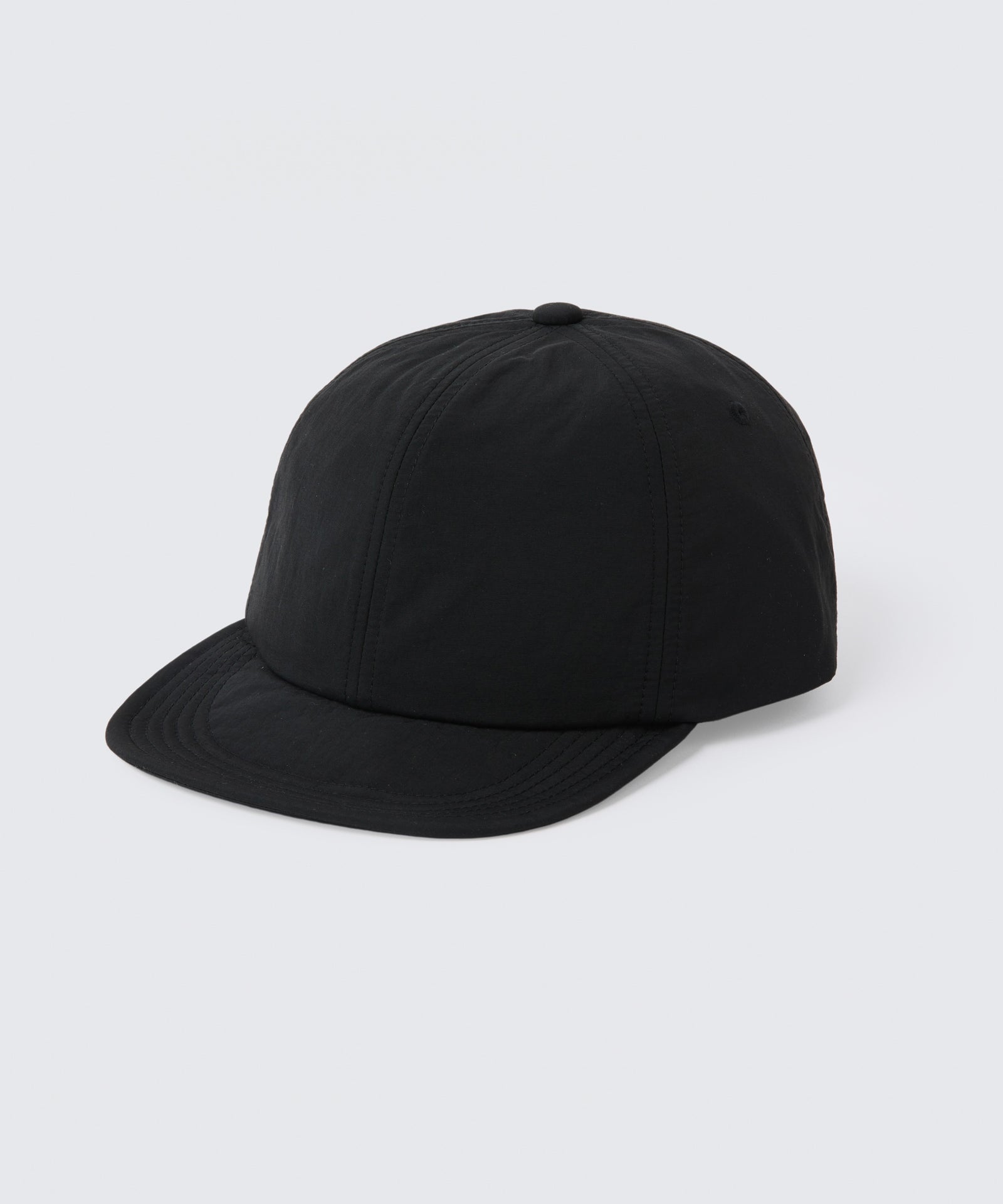 サプレックスキャップ│SUPPLEX CAP | ワイルドシングス公式サイト