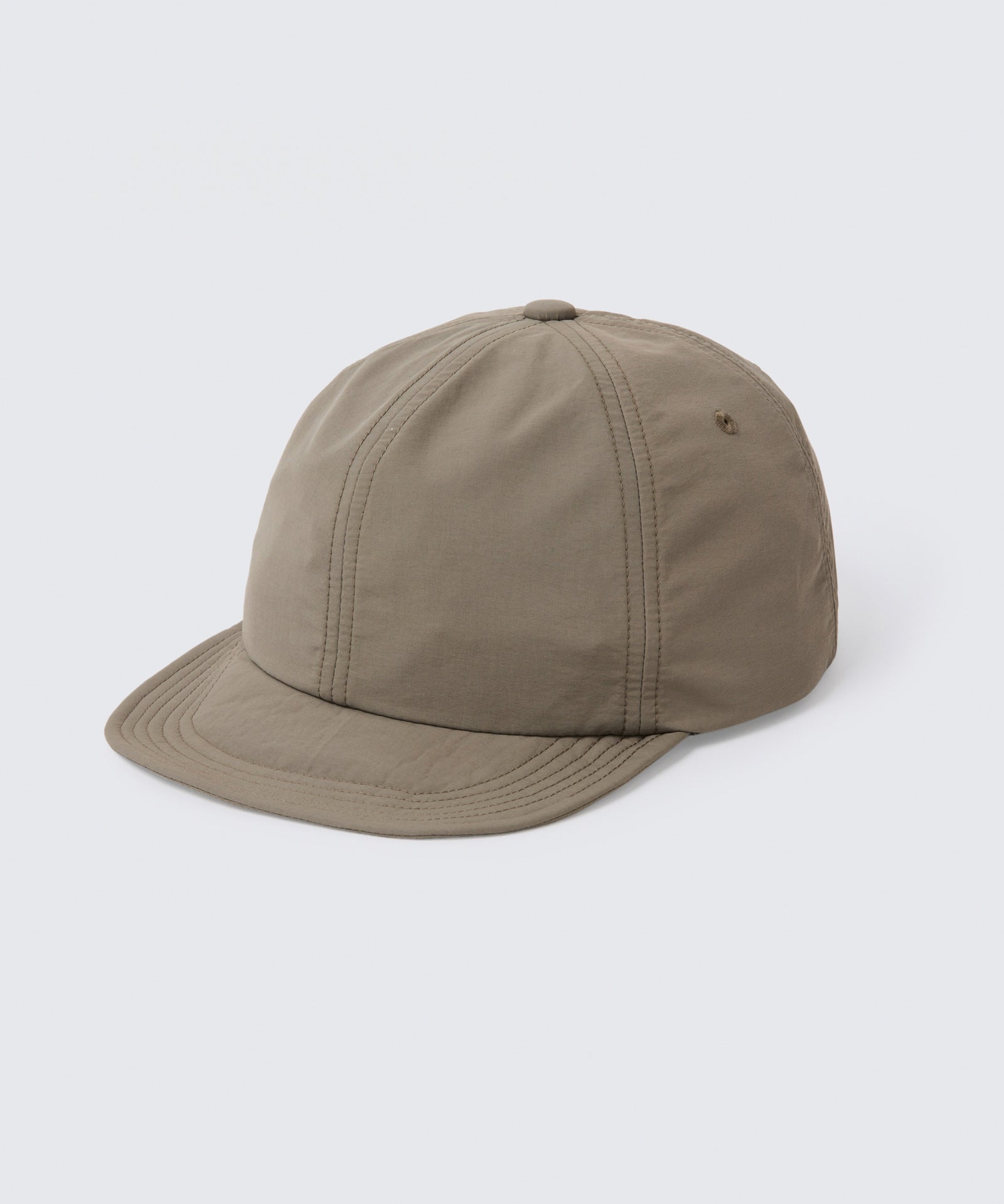 サプレックスキャップ│SUPPLEX CAP | ワイルドシングス公式サイト