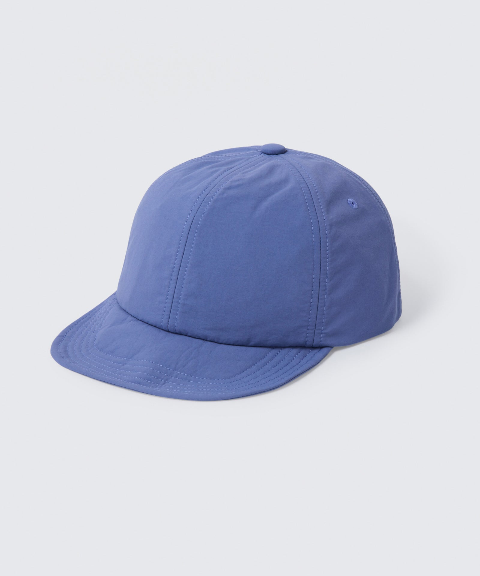 WYTHE(ワイス) キャンバスランチハット　OVYキャップ 楽天市場】【SALE／30%OFF】WYTHE / ワイス CHAINSTITCH CANVAS RANCH