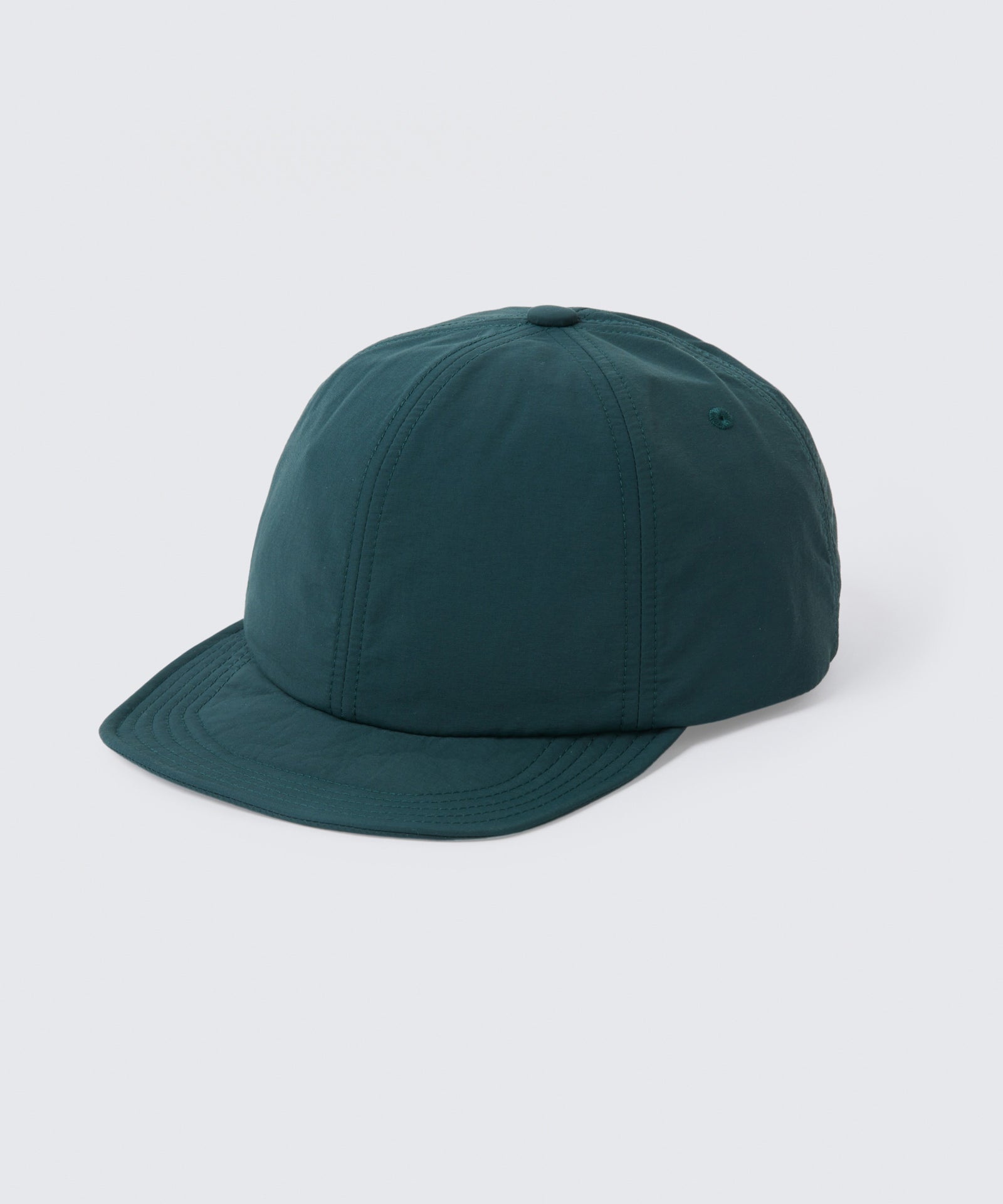 サプレックスキャップ│SUPPLEX CAP | ワイルドシングス公式サイト