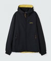 ゲッコーライトパーカー│GECKO LIGHT PARKA ワイルドシングス