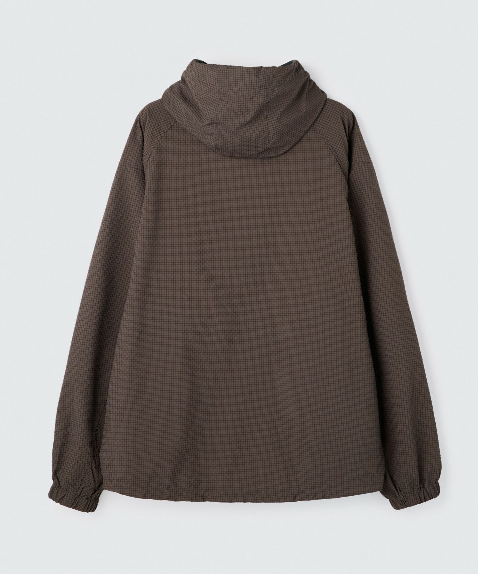 ゲッコーライトパーカー│GECKO LIGHT PARKA | ワイルドシングス公式 ゲッコーライトパーカー│GECKO LIGHT PARKA | ワイルドシングス公式