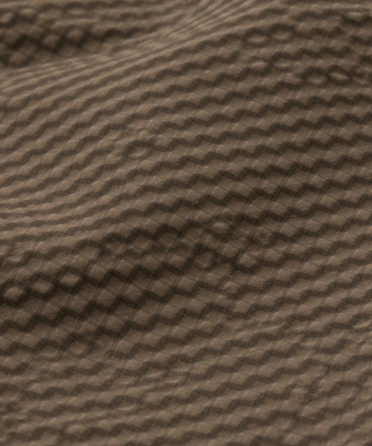 ゲッコーライトパーカー│GECKO LIGHT PARKA ワイルドシングス