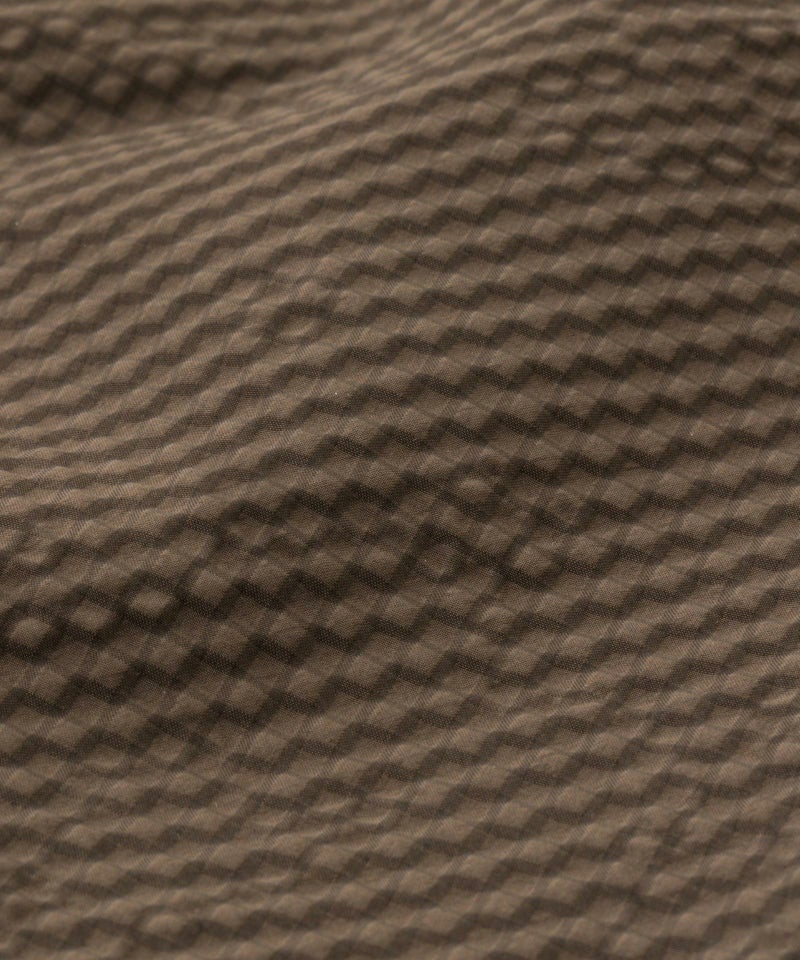 ゲッコーライトパーカー│GECKO LIGHT PARKA ワイルドシングス