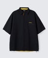 ゲッコーシアーシャツ│GECKO SEER SHIRT ワイルドシングス