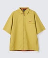 ゲッコーシアーシャツ│GECKO SEER SHIRT ワイルドシングス
