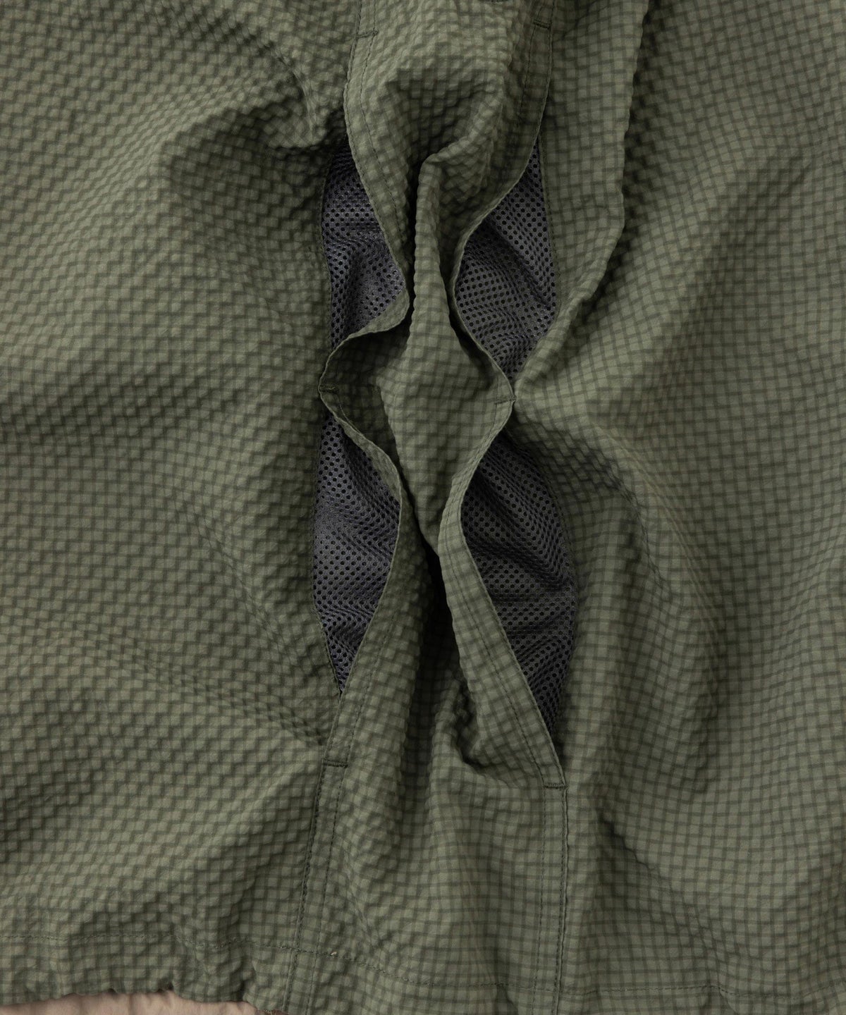 ゲッコーシアーシャツ│GECKO SEER SHIRT ワイルドシングス