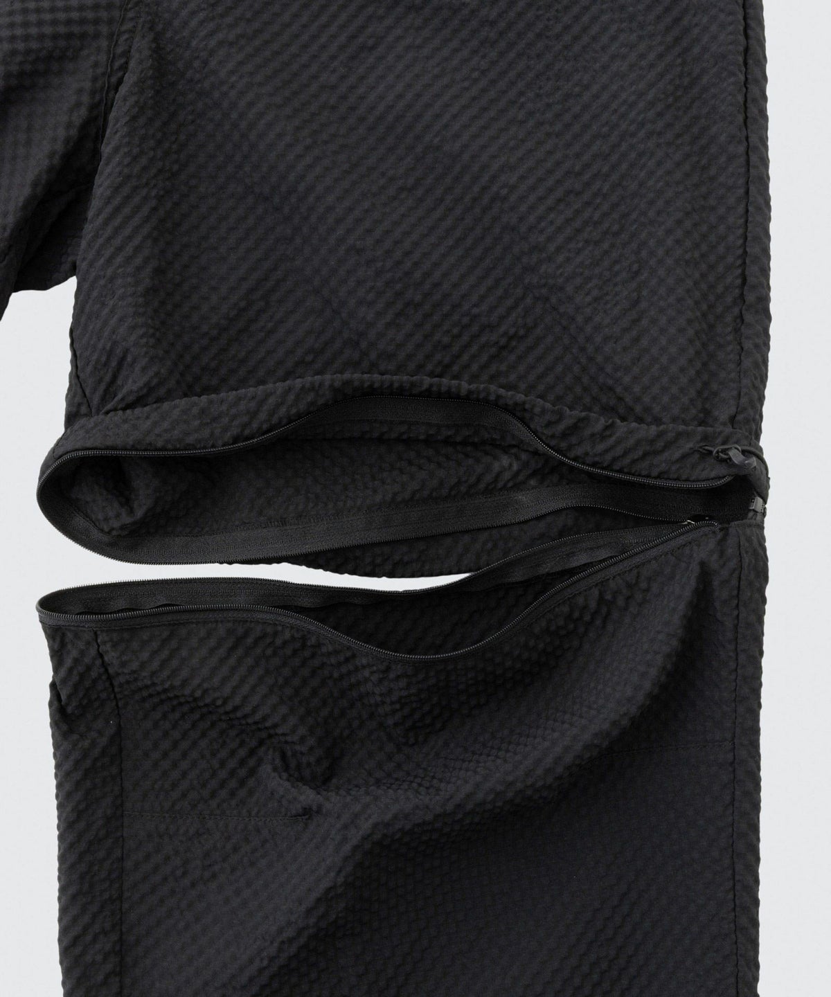  ゲッコーコンバーチブルシアーパンツ│GECKO CONVERTIBLE SEER PANTS ワイルドシングス