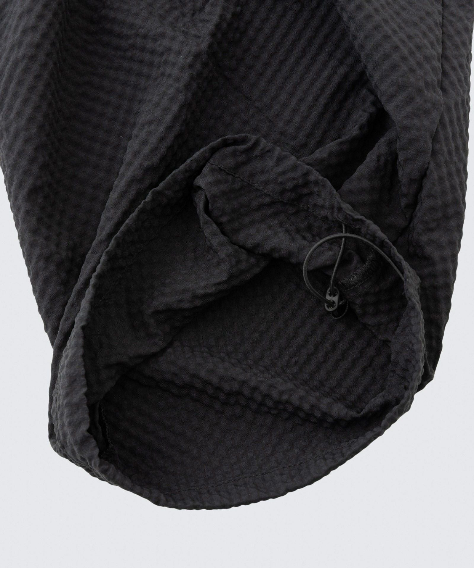 ゲッコーコンバーチブルシアーパンツ│GECKO CONVERTIBLE SEER PANTS