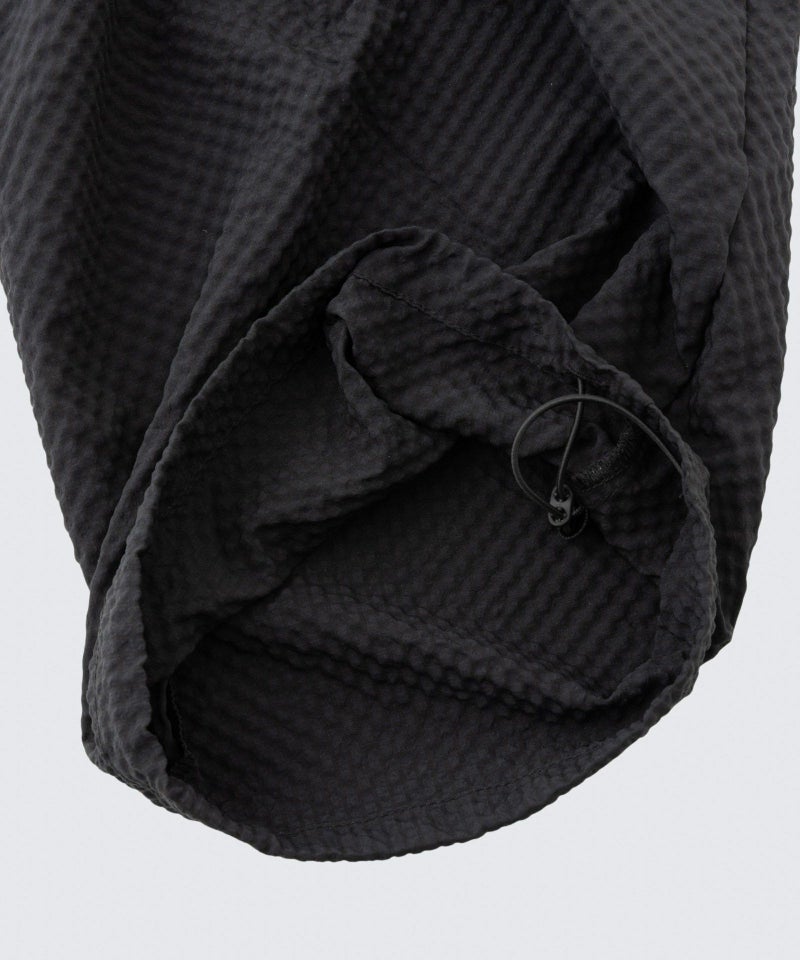  ゲッコーコンバーチブルシアーパンツ│GECKO CONVERTIBLE SEER PANTS ワイルドシングス