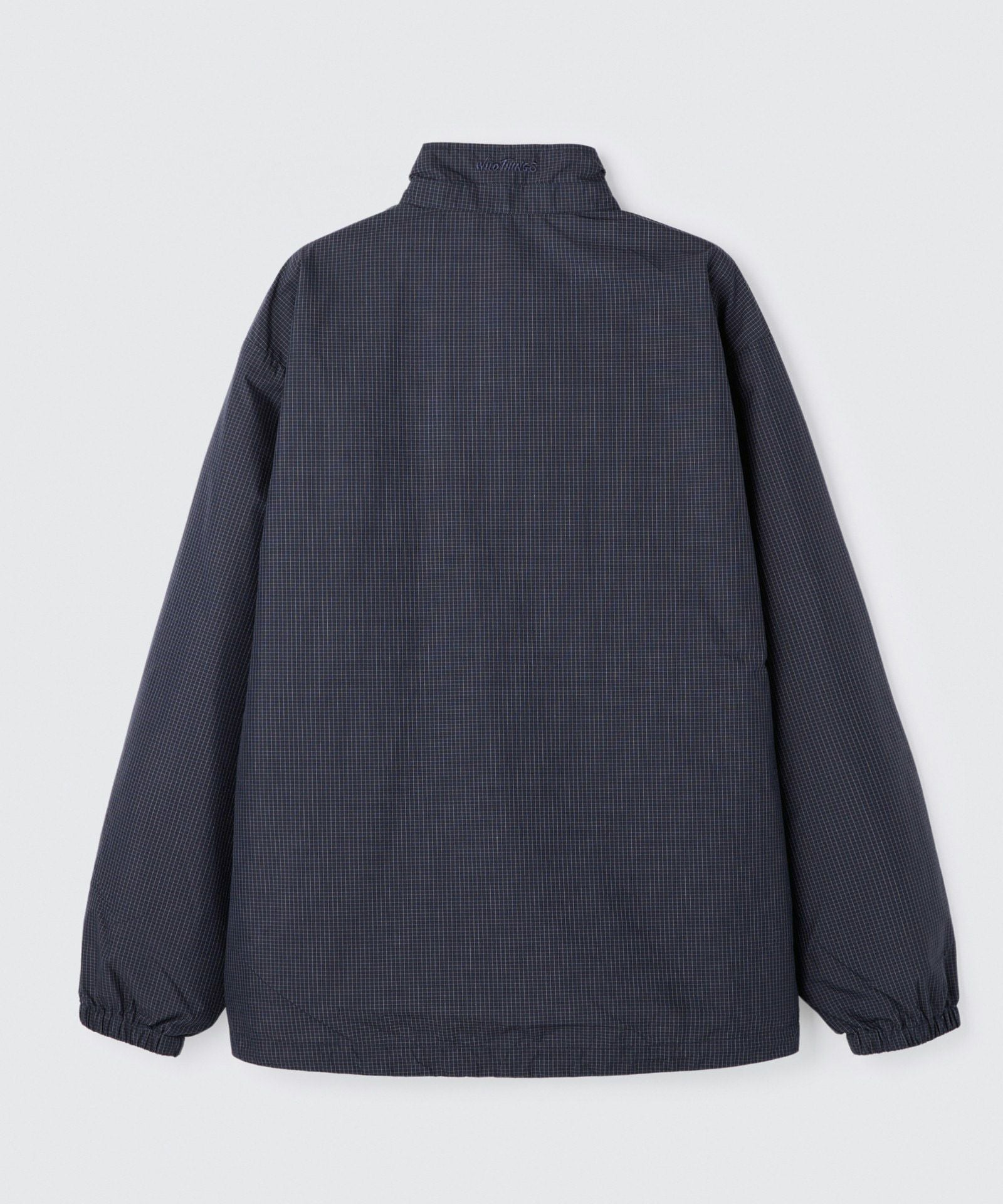 LAMARCK 2016-17AW チェック トップス LAMARCK 2016-17AW チェック トップス 【公式通販】