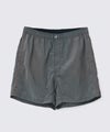 ウォーターサイドショーツ│WATER SIDE SHORTS ワイルドシングス