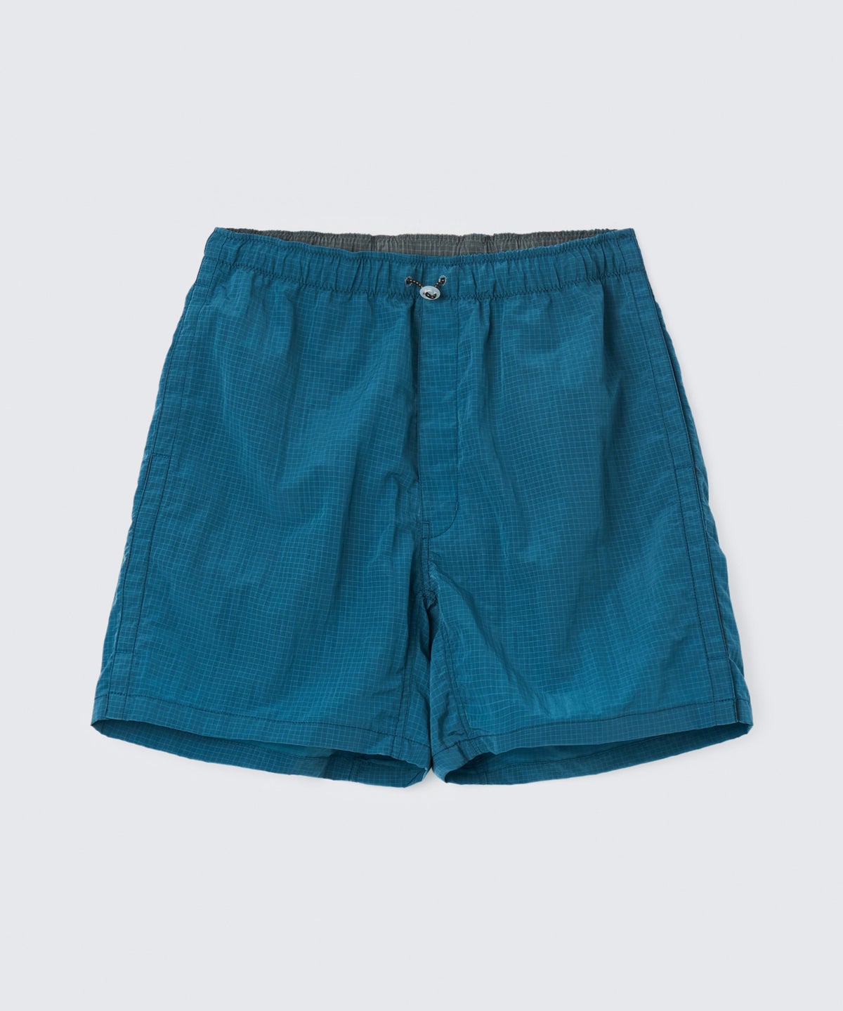 ウォーターサイドショーツ│WATER SIDE SHORTS ワイルドシングス