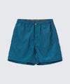 ウォーターサイドショーツ│WATER SIDE SHORTS ワイルドシングス