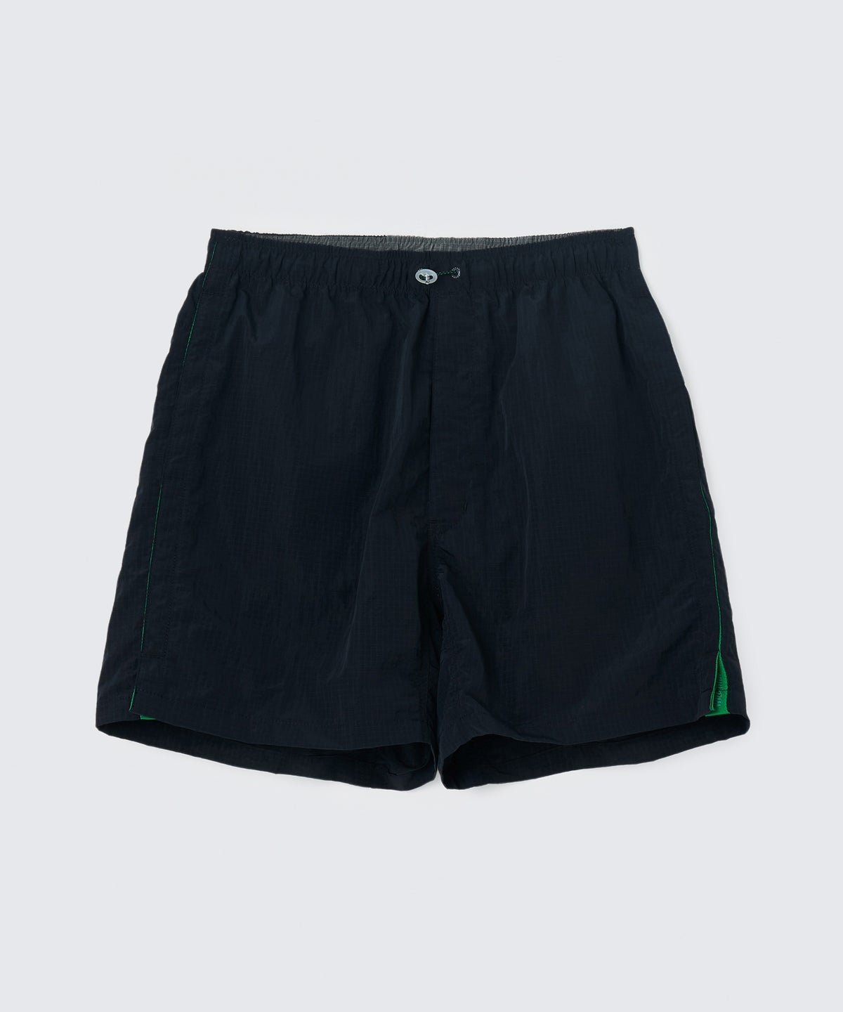 ウォーターサイドショーツ│WATER SIDE SHORTS ワイルドシングス