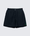 ウォーターサイドショーツ│WATER SIDE SHORTS ワイルドシングス