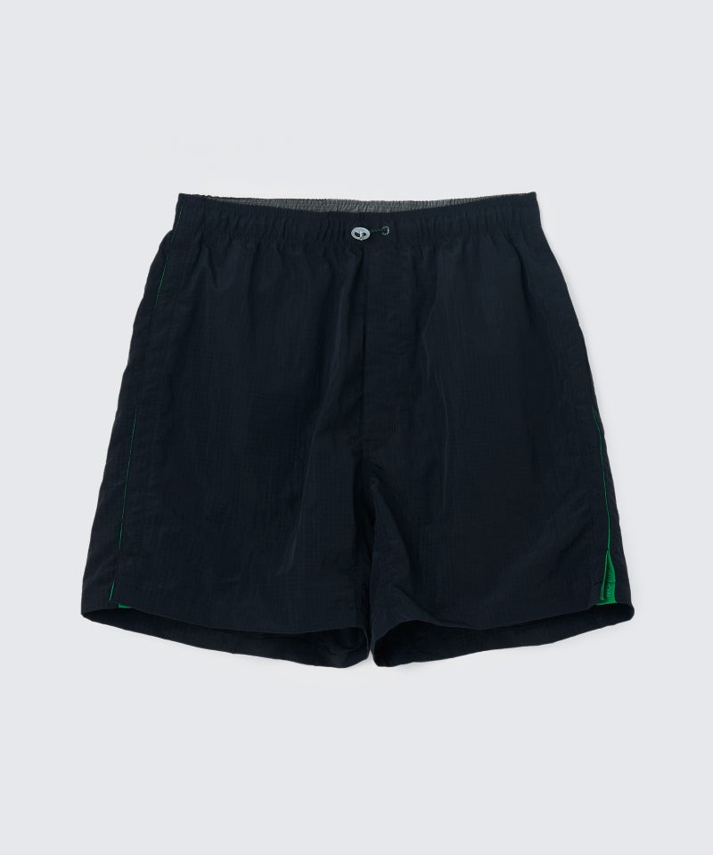 ウォーターサイドショーツ│WATER SIDE SHORTS ワイルドシングス