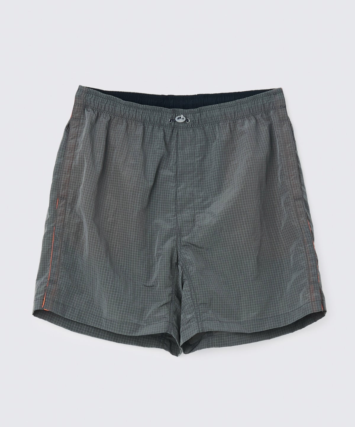 ウォーターサイドショーツ│WATER SIDE SHORTS ワイルドシングス