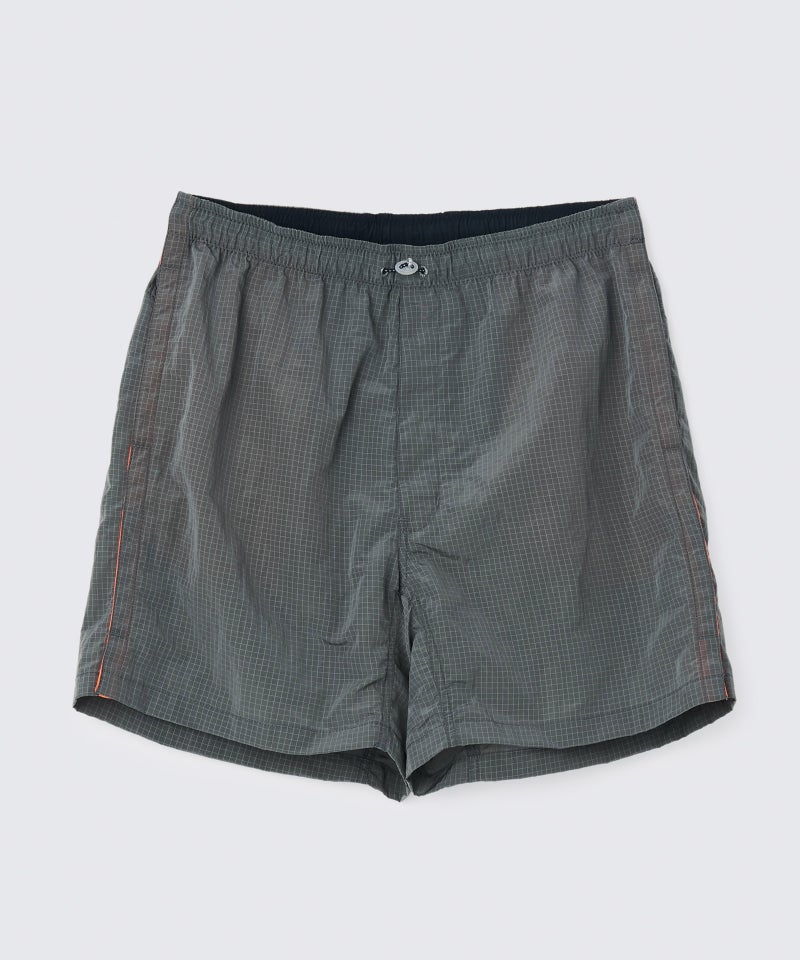 ウォーターサイドショーツ│WATER SIDE SHORTS ワイルドシングス