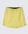 ウォーターサイドショーツ│WATER SIDE SHORTS ワイルドシングス