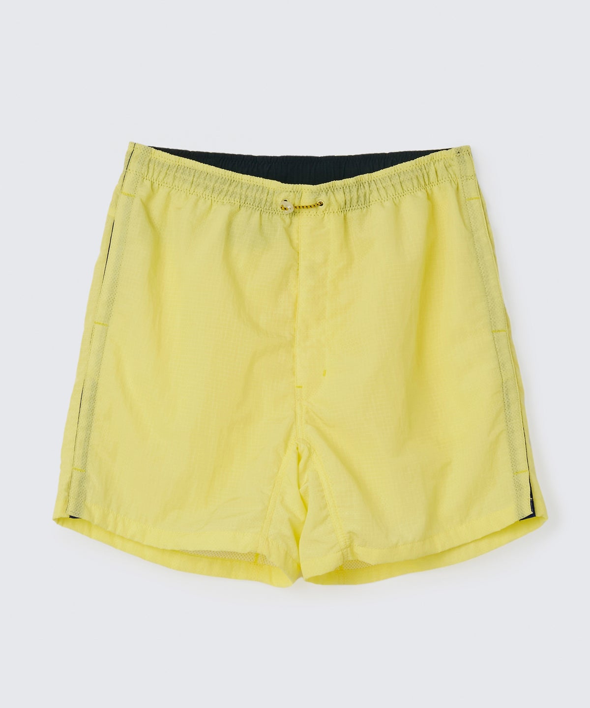 ウォーターサイドショーツ│WATER SIDE SHORTS ワイルドシングス