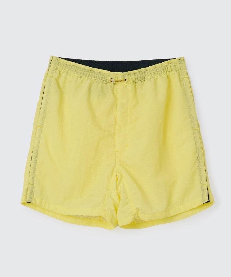 ウォーターサイドショーツ│WATER SIDE SHORTS ワイルドシングス