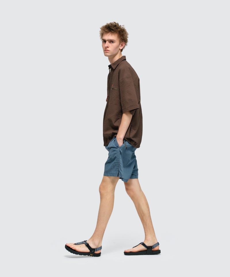 ウォーターサイドショーツ│WATER SIDE SHORTS ワイルドシングス