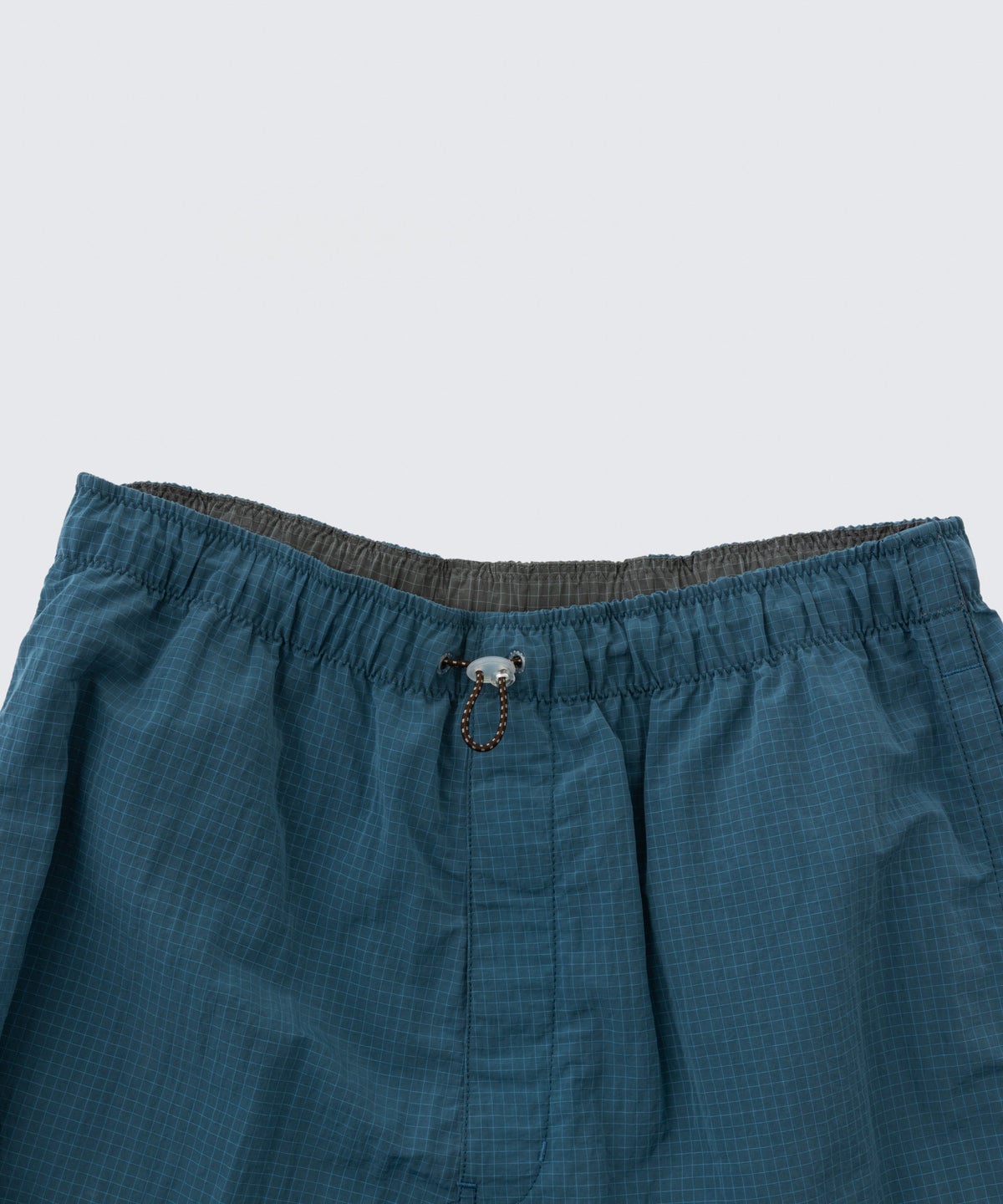 ウォーターサイドショーツ│WATER SIDE SHORTS ワイルドシングス