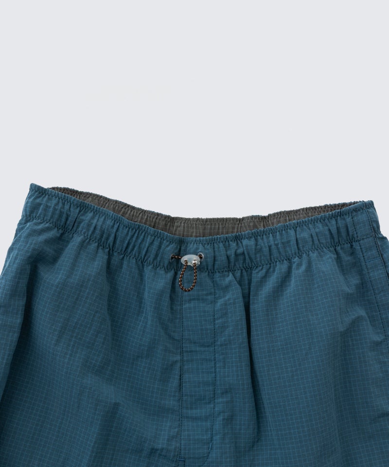 ウォーターサイドショーツ│WATER SIDE SHORTS ワイルドシングス