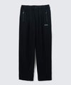 エラスティックナイロンラックスパンツ│ELASTIC NYLON LAX PANTS ワイルドシングス
