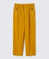 エラスティックナイロンラックスパンツ│ELASTIC NYLON LAX PANTS ワイルドシングス