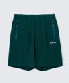 エラスティックナイロンラックスショーツ│ELASTIC NYLON LAX SHORTS ワイルドシングス