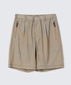 エラスティックナイロンプリントラックスショーツ│ELASTIC NYLON PRINT LAX SHORTS ワイルドシングス