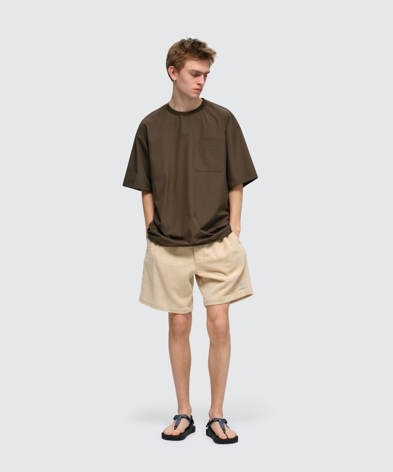 モーションポケットクルー│MOTION POCKET CREW ワイルドシングス