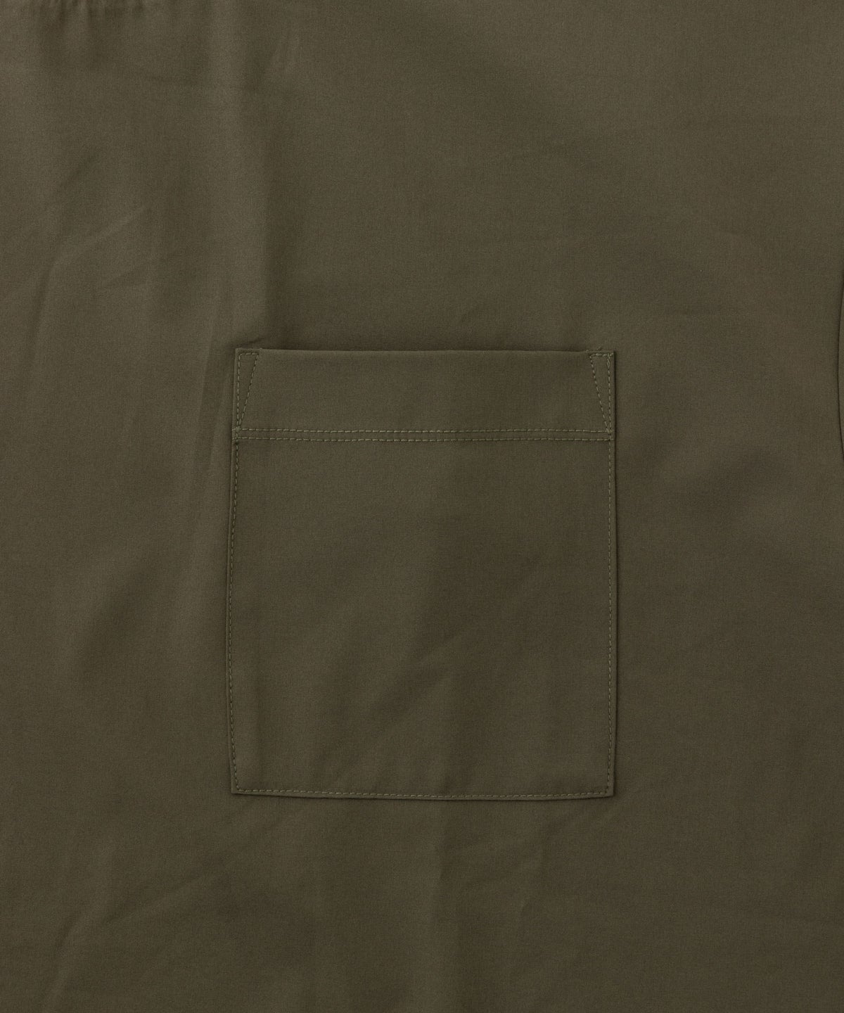 モーションポケットクルー│MOTION POCKET CREW ワイルドシングス