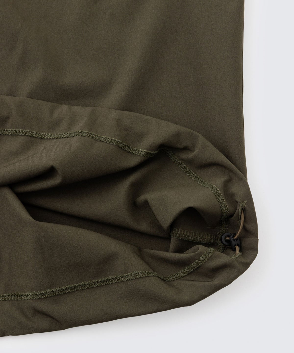 モーションポケットクルー│MOTION POCKET CREW ワイルドシングス