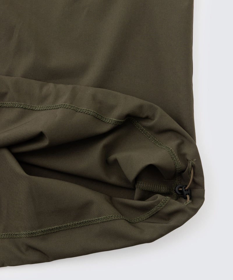 モーションポケットクルー│MOTION POCKET CREW ワイルドシングス